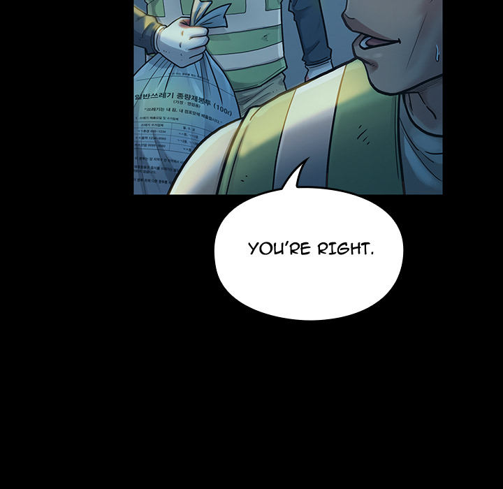 Fruitless Chapter 2 Page 117