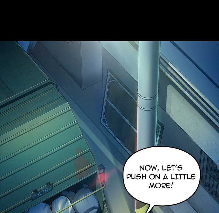 Fruitless Chapter 2 Page 118