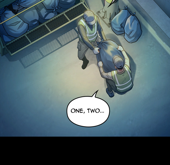 Fruitless Chapter 2 Page 119