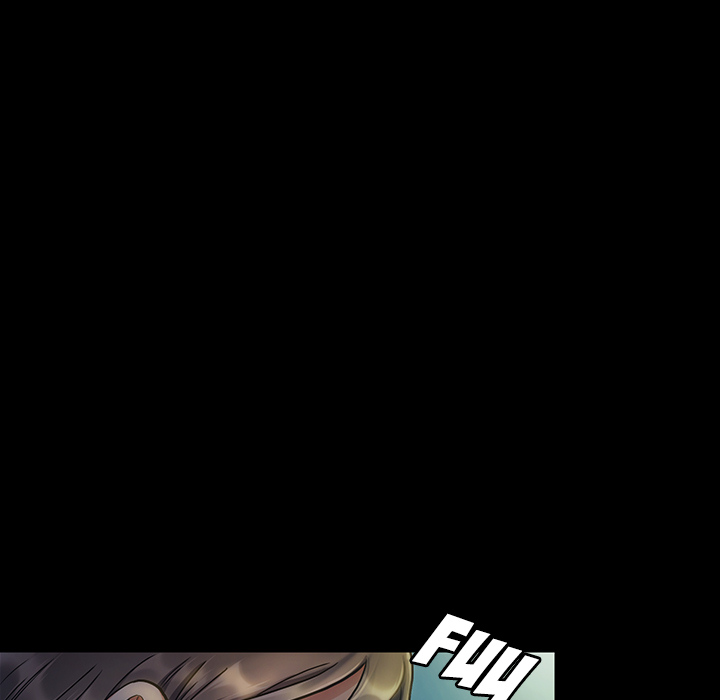 Fruitless Chapter 2 Page 120