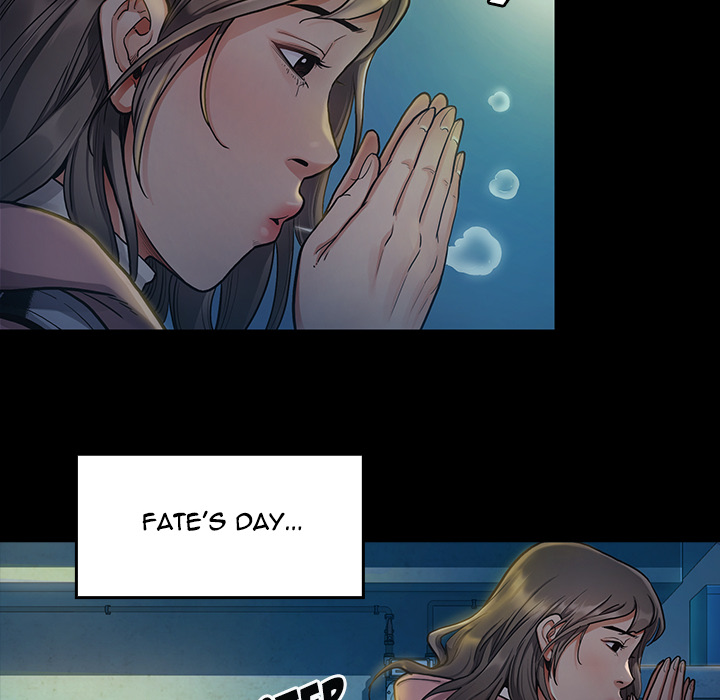 Fruitless Chapter 2 Page 121