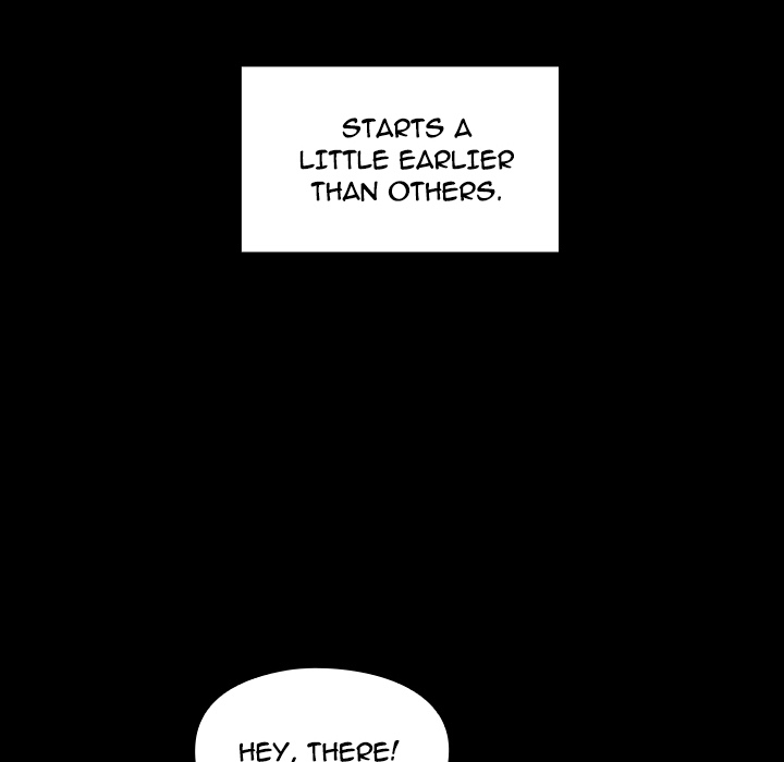 Fruitless Chapter 2 Page 123