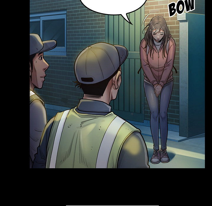 Fruitless Chapter 2 Page 125