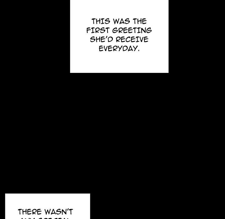 Fruitless Chapter 2 Page 126