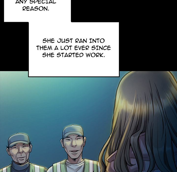 Fruitless Chapter 2 Page 127