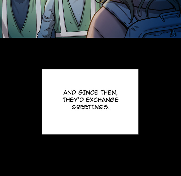Fruitless Chapter 2 Page 128