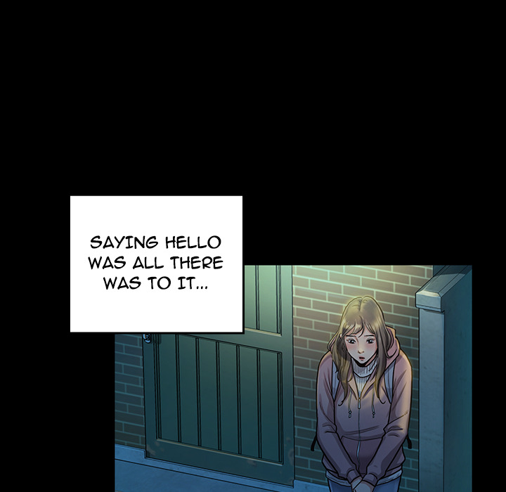 Fruitless Chapter 2 Page 129
