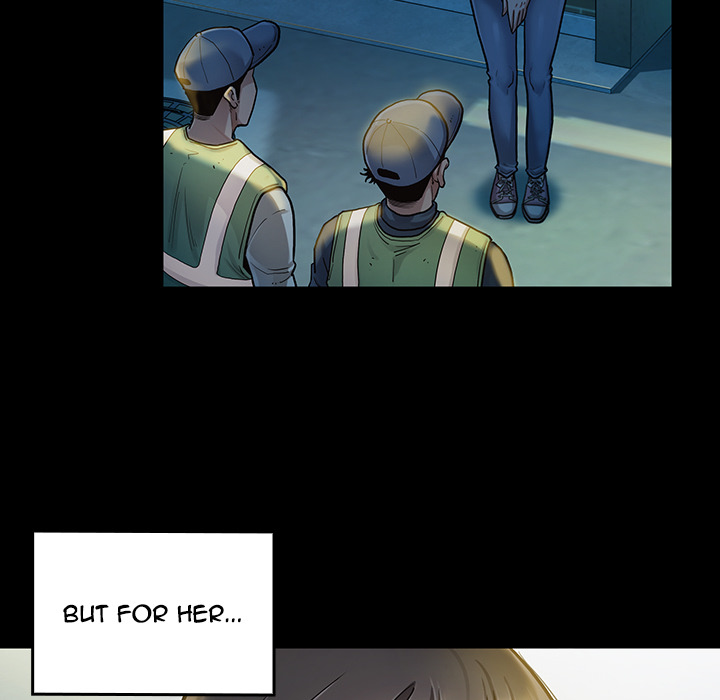Fruitless Chapter 2 Page 130