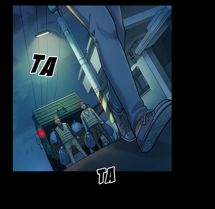 Fruitless Chapter 2 Page 133