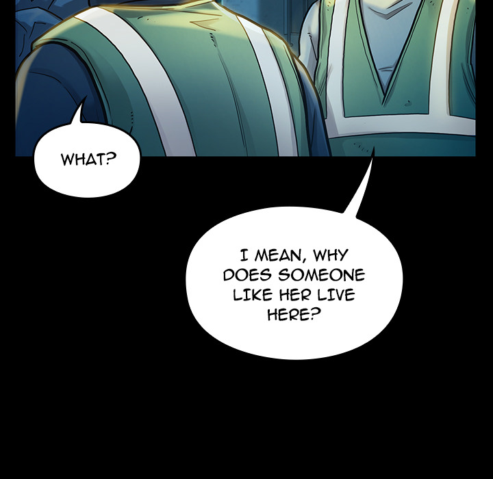 Fruitless Chapter 2 Page 135