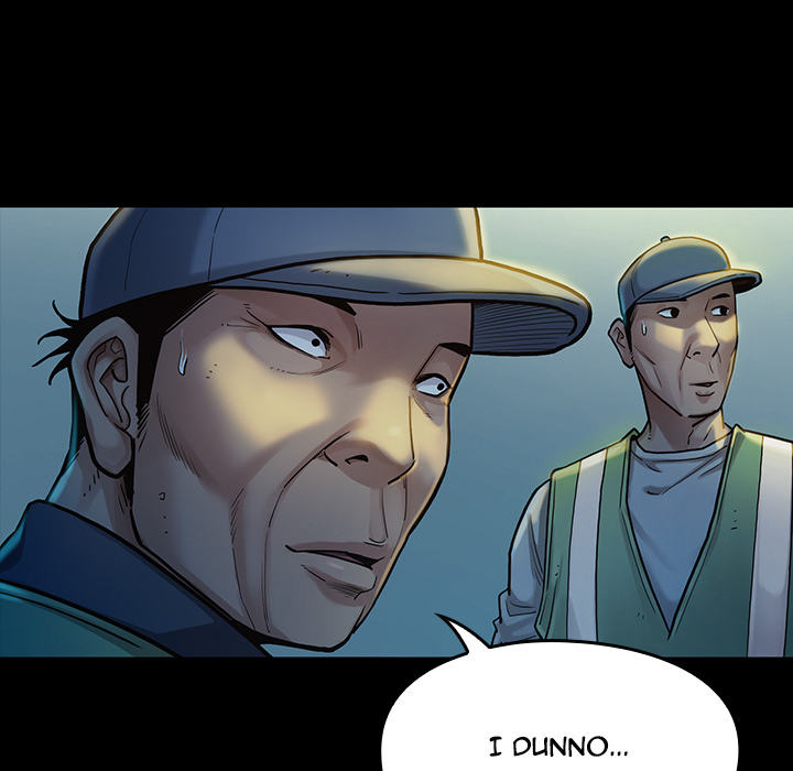 Fruitless Chapter 2 Page 136