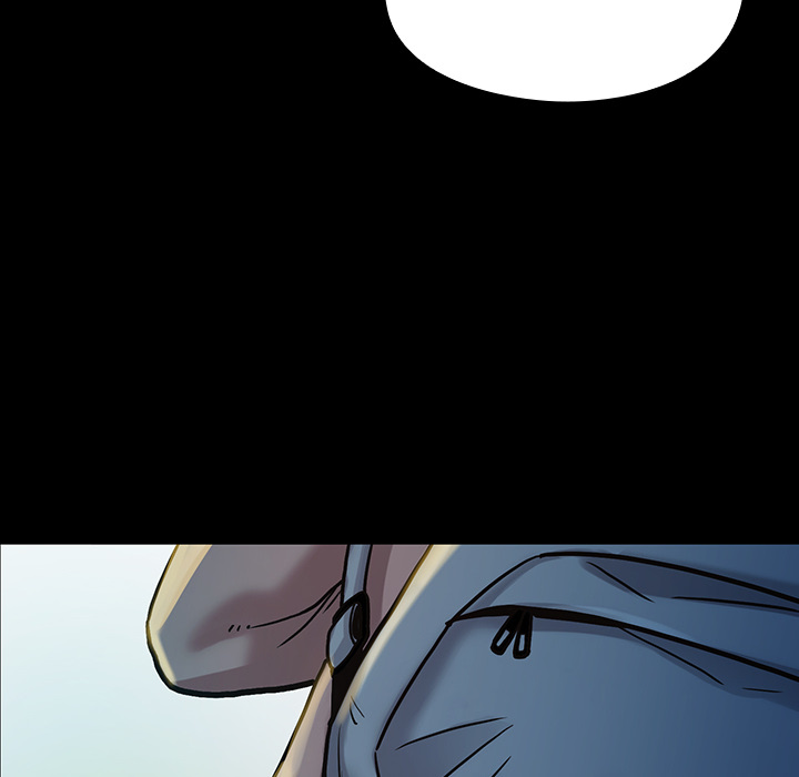 Fruitless Chapter 2 Page 137
