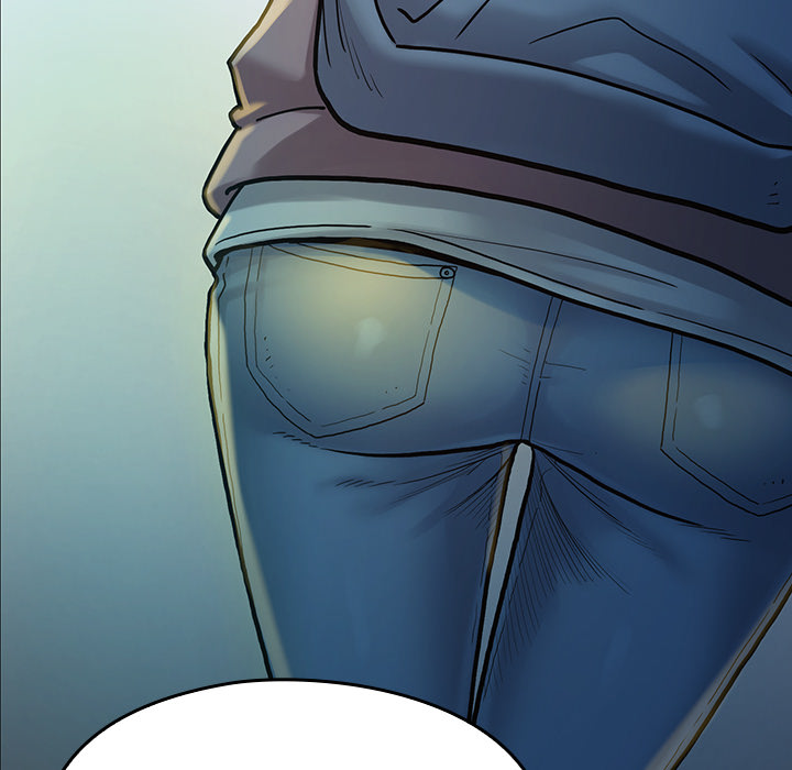 Fruitless Chapter 2 Page 138