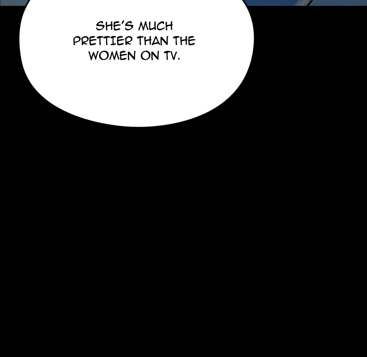 Fruitless Chapter 2 Page 139
