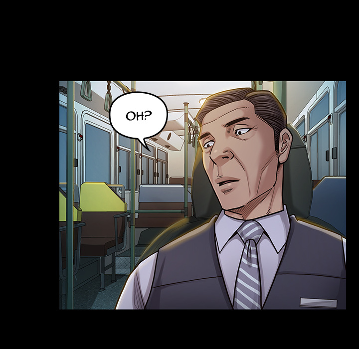 Fruitless Chapter 2 Page 143
