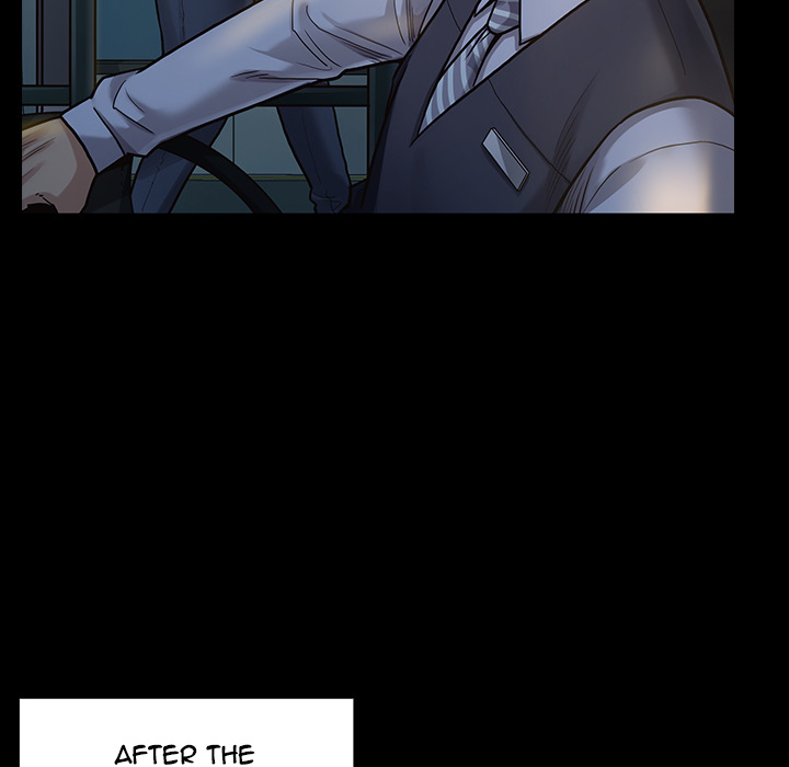 Fruitless Chapter 2 Page 145