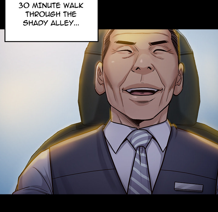 Fruitless Chapter 2 Page 146