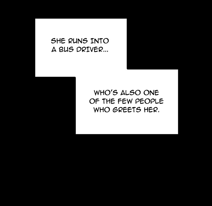 Fruitless Chapter 2 Page 147