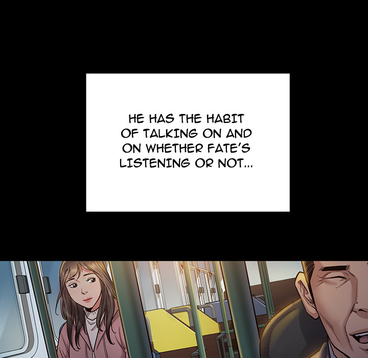 Fruitless Chapter 2 Page 148