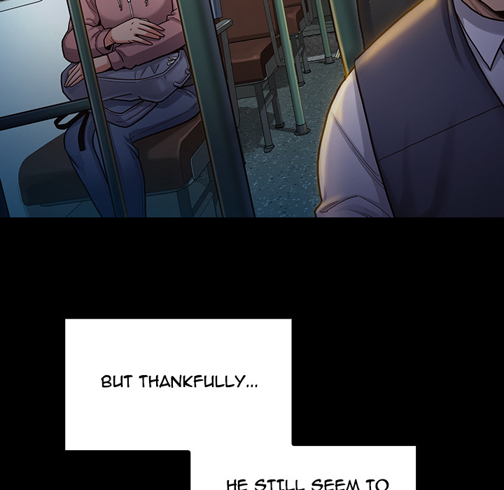 Fruitless Chapter 2 Page 149