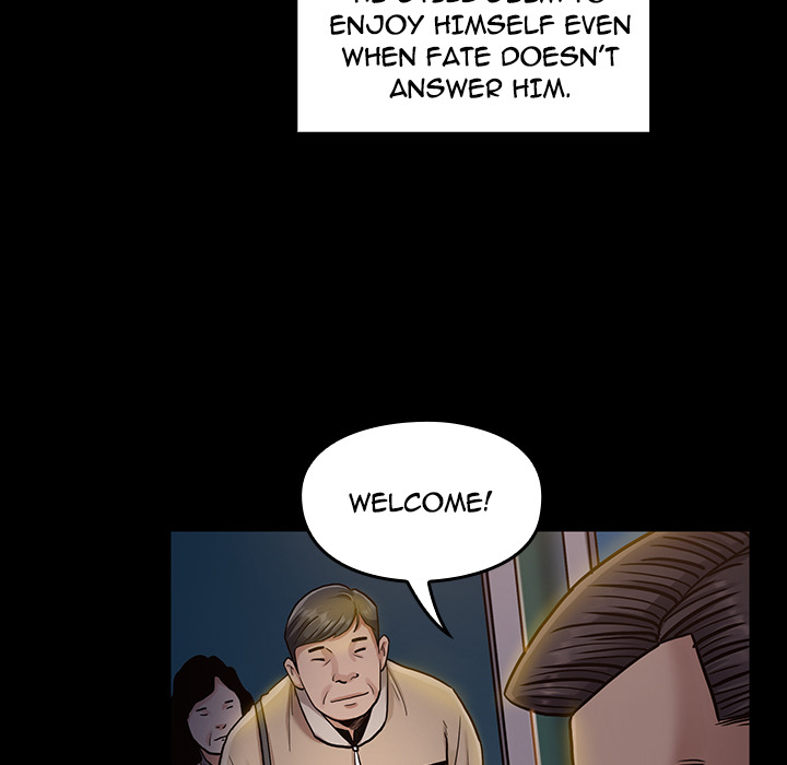 Fruitless Chapter 2 Page 150