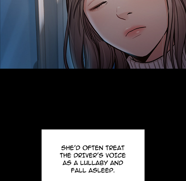 Fruitless Chapter 2 Page 153