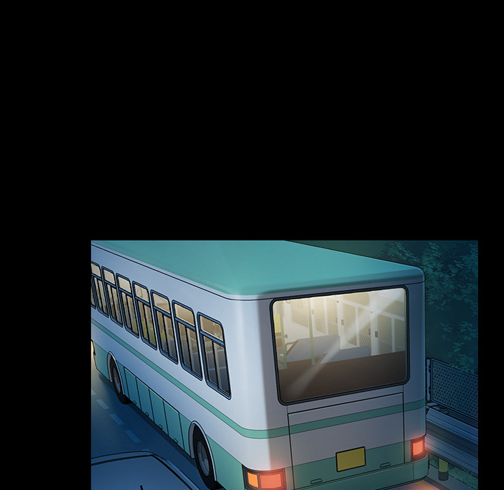 Fruitless Chapter 2 Page 155