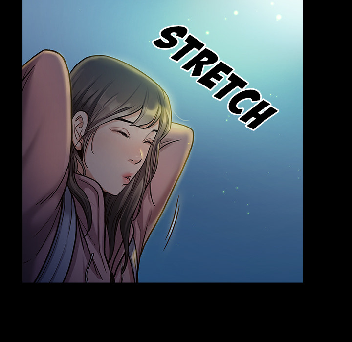 Fruitless Chapter 2 Page 157