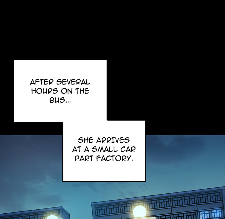 Fruitless Chapter 2 Page 158