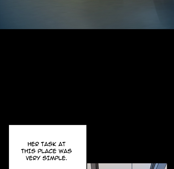 Fruitless Chapter 2 Page 160