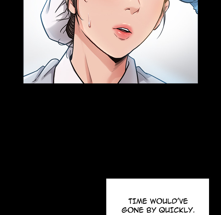Fruitless Chapter 2 Page 167