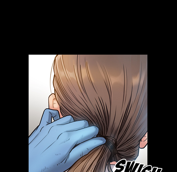 Fruitless Chapter 2 Page 169