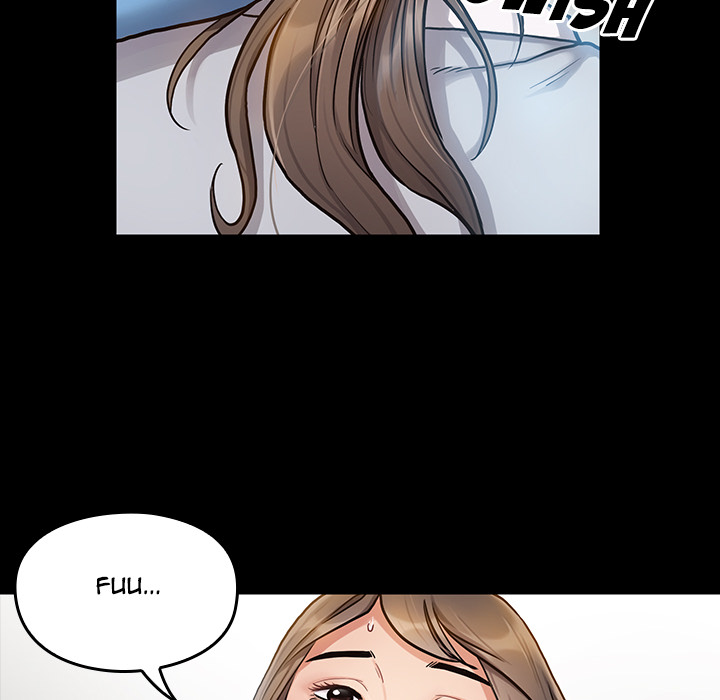 Fruitless Chapter 2 Page 170
