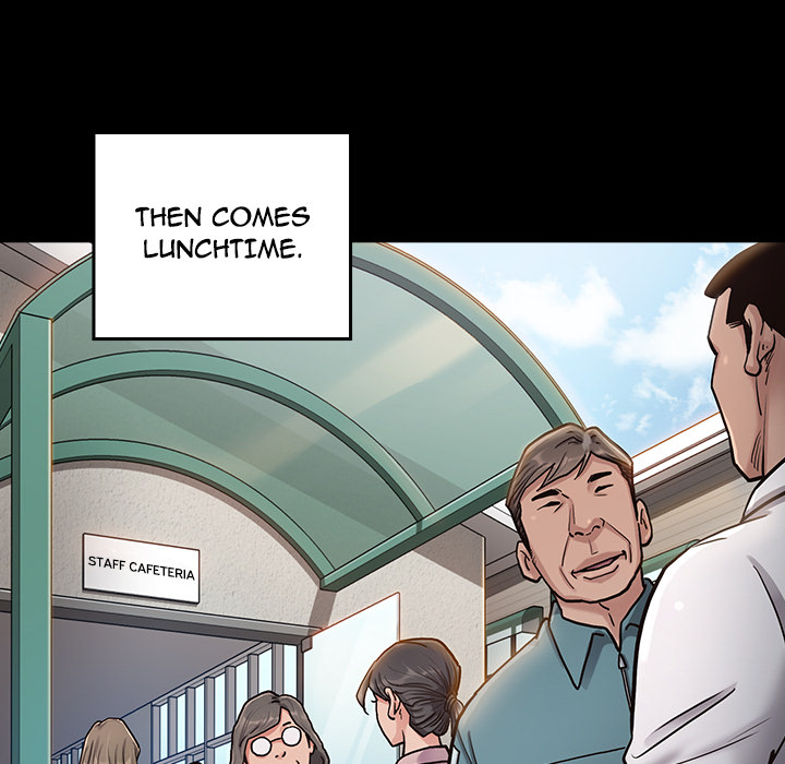 Fruitless Chapter 2 Page 173