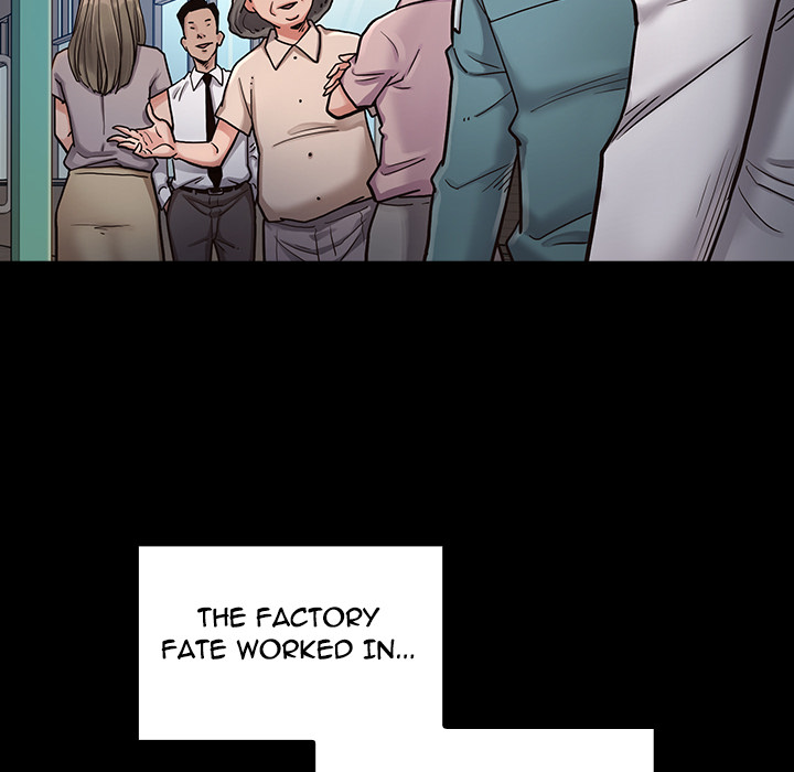 Fruitless Chapter 2 Page 174