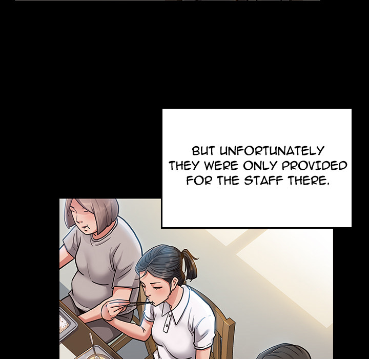 Fruitless Chapter 2 Page 176