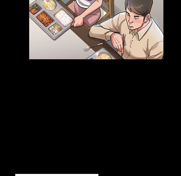 Fruitless Chapter 2 Page 177
