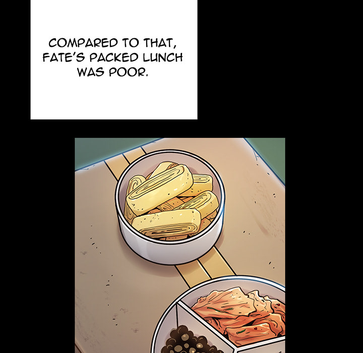 Fruitless Chapter 2 Page 178