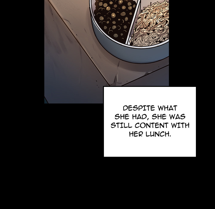 Fruitless Chapter 2 Page 179