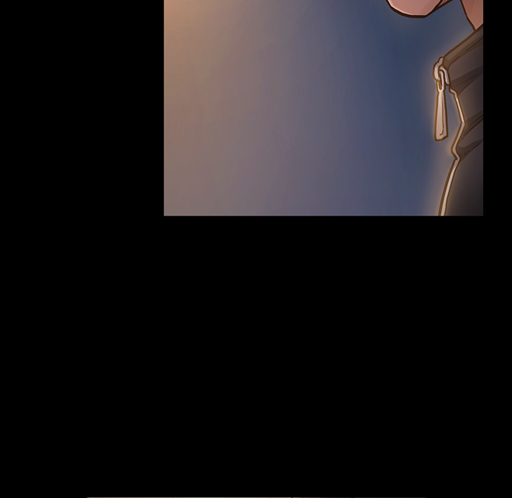 Fruitless Chapter 2 Page 18