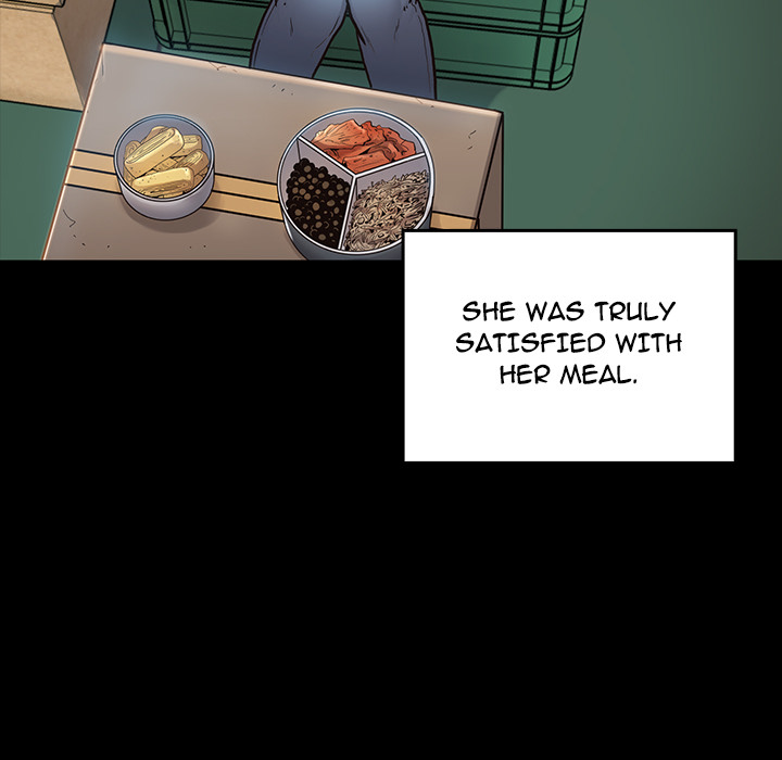 Fruitless Chapter 2 Page 182