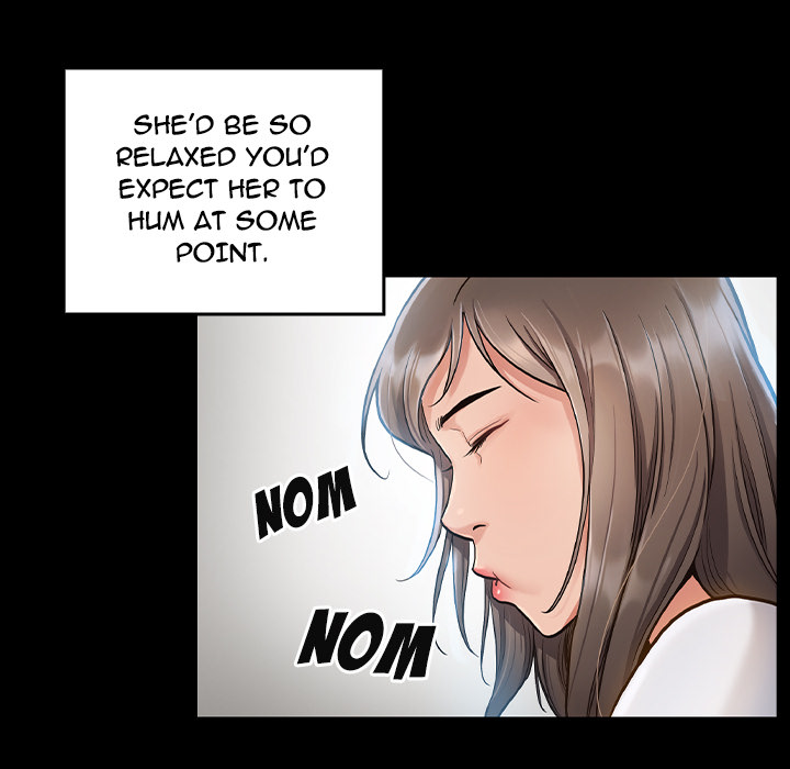 Fruitless Chapter 2 Page 183
