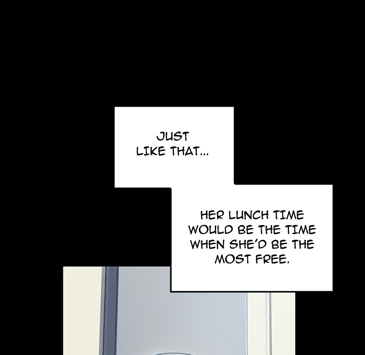 Fruitless Chapter 2 Page 184