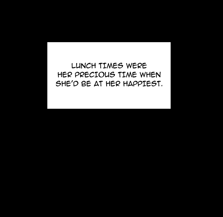 Fruitless Chapter 2 Page 186