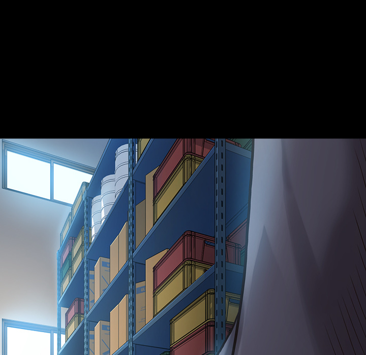 Fruitless Chapter 2 Page 187