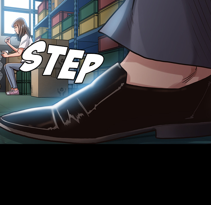 Fruitless Chapter 2 Page 188