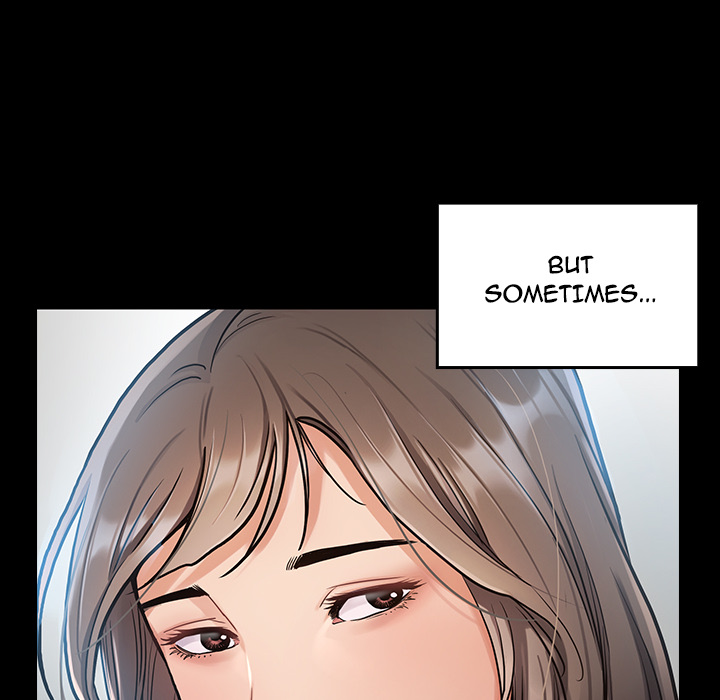 Fruitless Chapter 2 Page 189