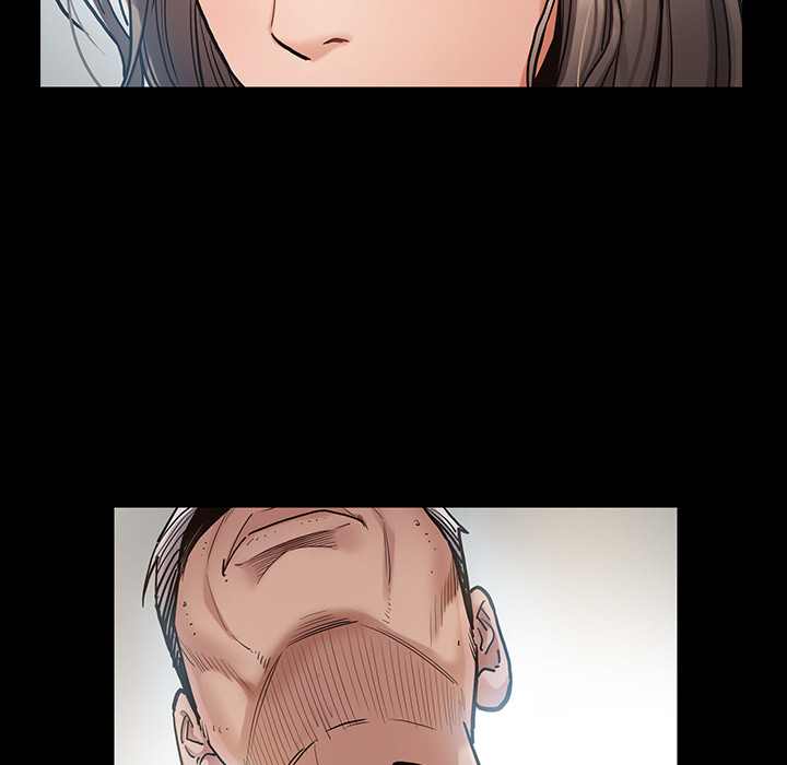 Fruitless Chapter 2 Page 190