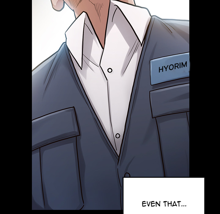 Fruitless Chapter 2 Page 191