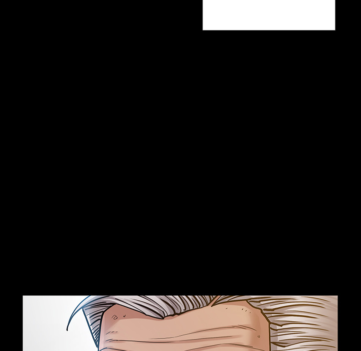 Fruitless Chapter 2 Page 192